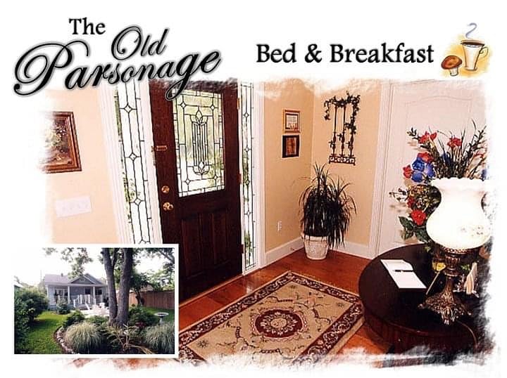 Furnished Finder property 452080_1 photo 13