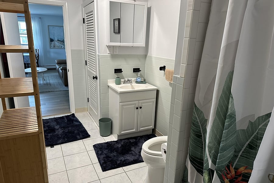 Furnished Finder property 452084_2 photo 11