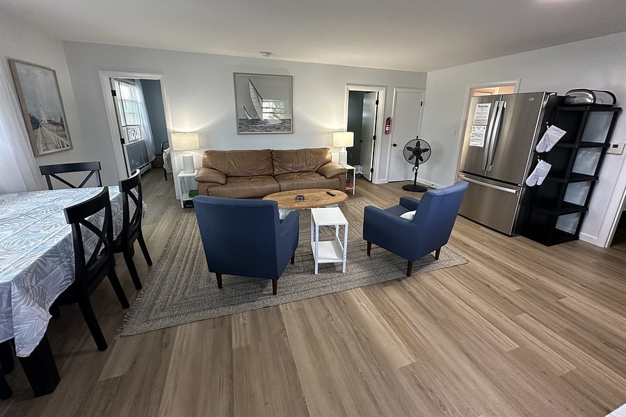 Furnished Finder property 452084_2 photo 6
