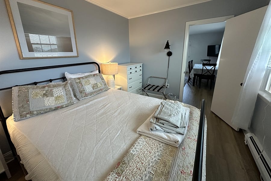 Furnished Finder property 452084_2 photo 15
