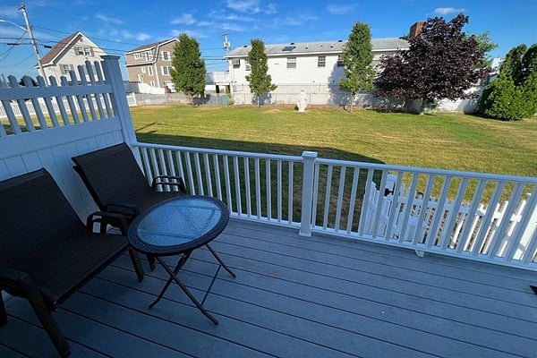 Furnished Finder property 452084_3 photo 9