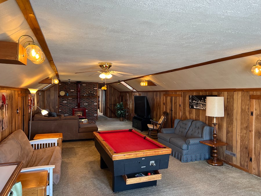 Furnished Finder property 452084_3 photo 13