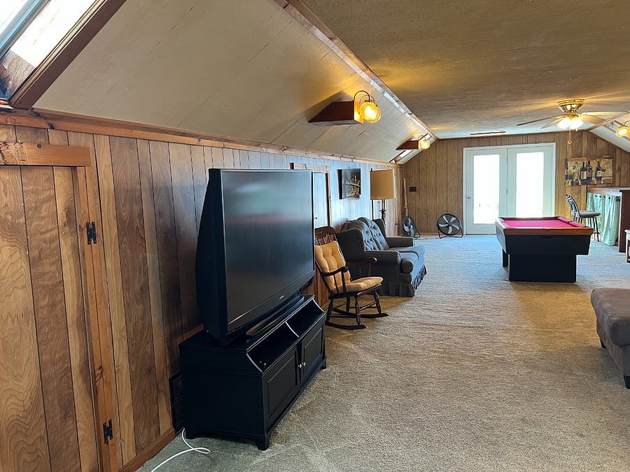 Furnished Finder property 452084_3 photo 14
