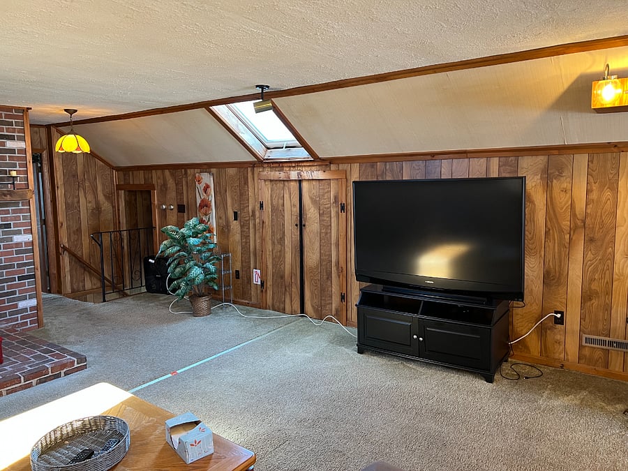 Furnished Finder property 452084_3 photo 15