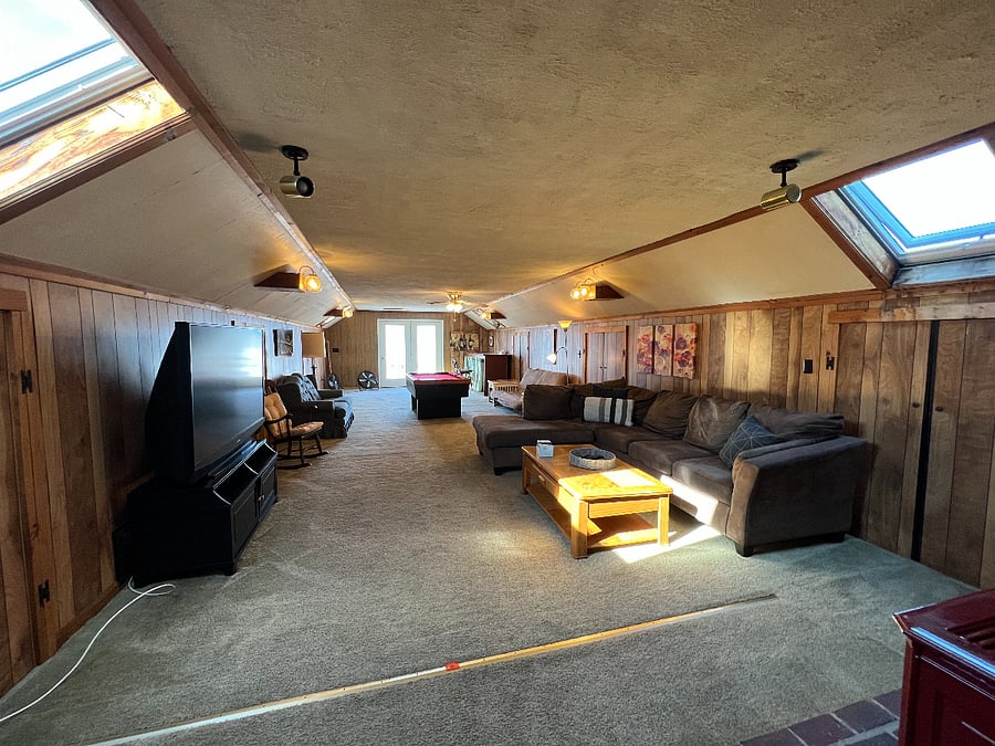 Furnished Finder property 452084_3 photo 16