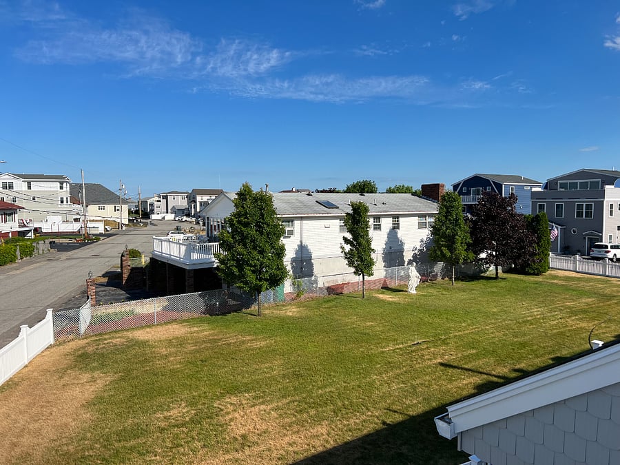 Furnished Finder property 452084_3 photo 17