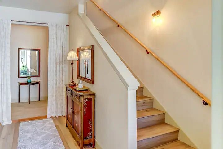 Furnished Finder property 452089_1 photo 3