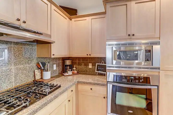 Furnished Finder property 452089_1 photo 5