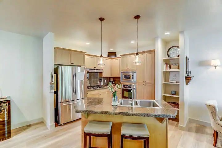 Furnished Finder property 452089_1 photo 6