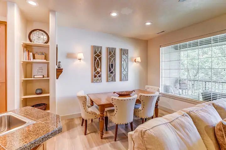 Furnished Finder property 452089_1 photo 8