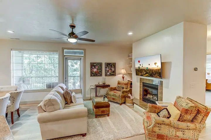 Furnished Finder property 452089_1 photo 9