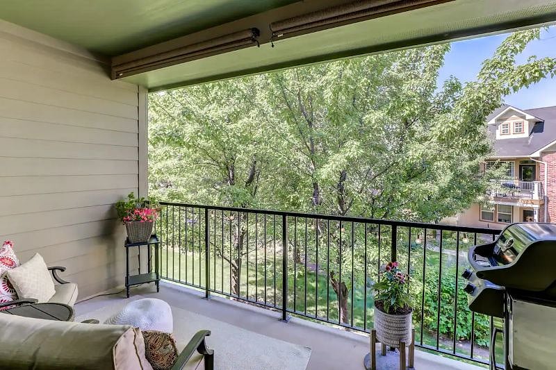 Furnished Finder property 452089_1 photo 10