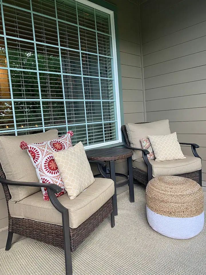 Furnished Finder property 452089_1 photo 11