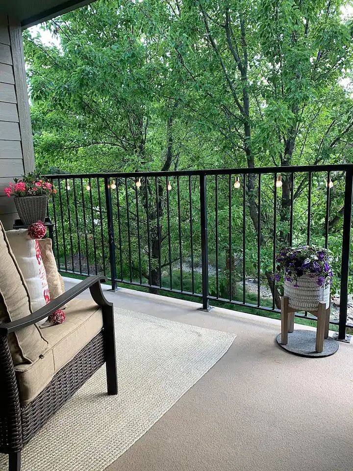 Furnished Finder property 452089_1 photo 12
