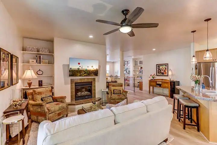 Furnished Finder property 452089_1 photo 13
