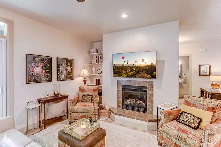 Furnished Finder property 452089_1 photo 15