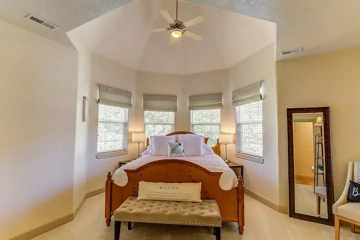 Furnished Finder property 452089_1 photo 16