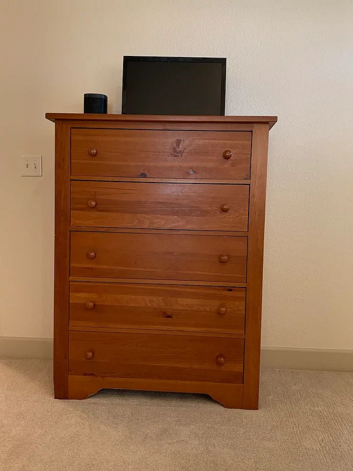 Furnished Finder property 452089_1 photo 19