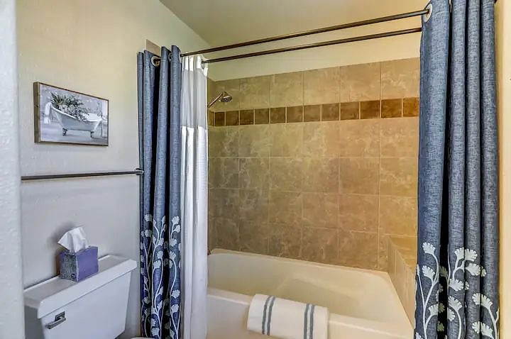 Furnished Finder property 452089_1 photo 21
