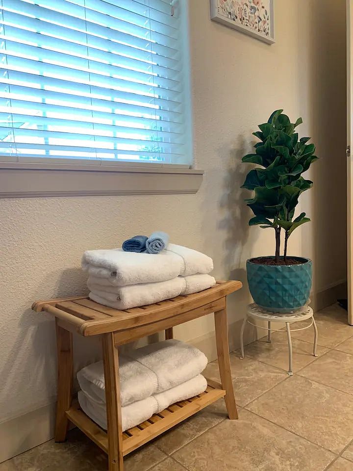 Furnished Finder property 452089_1 photo 22