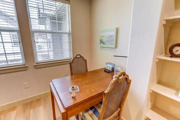Furnished Finder property 452089_1 photo 26