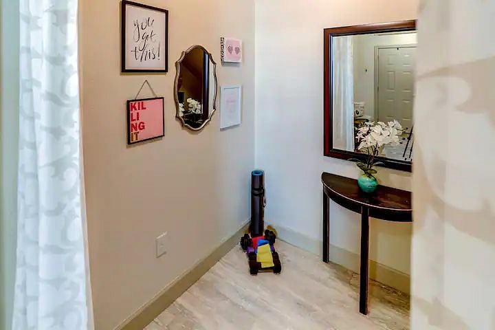 Furnished Finder property 452089_1 photo 28