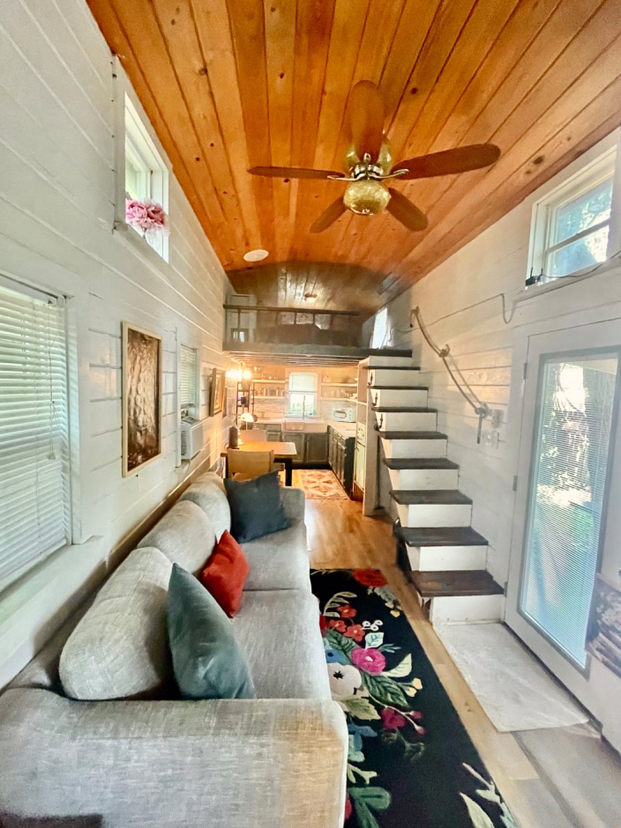 Furnished Finder property 452107_1 photo 15