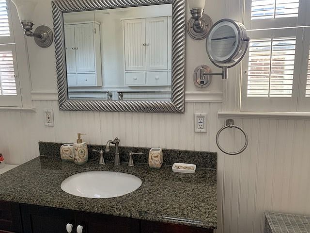 Furnished Finder property 452111_1 photo 4