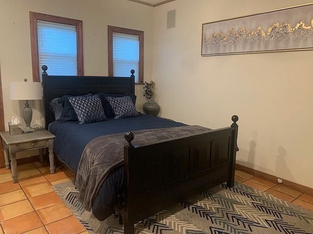 Furnished Finder property 452111_1 photo 9