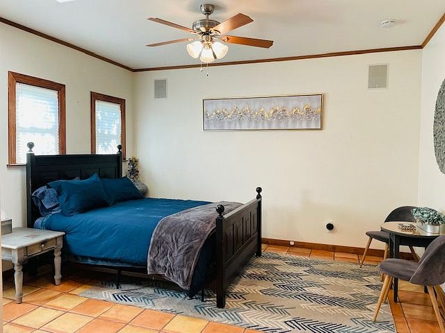 Furnished Finder property 452111_1 photo 10
