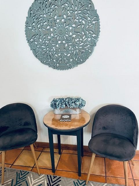 Furnished Finder property 452111_1 photo 11