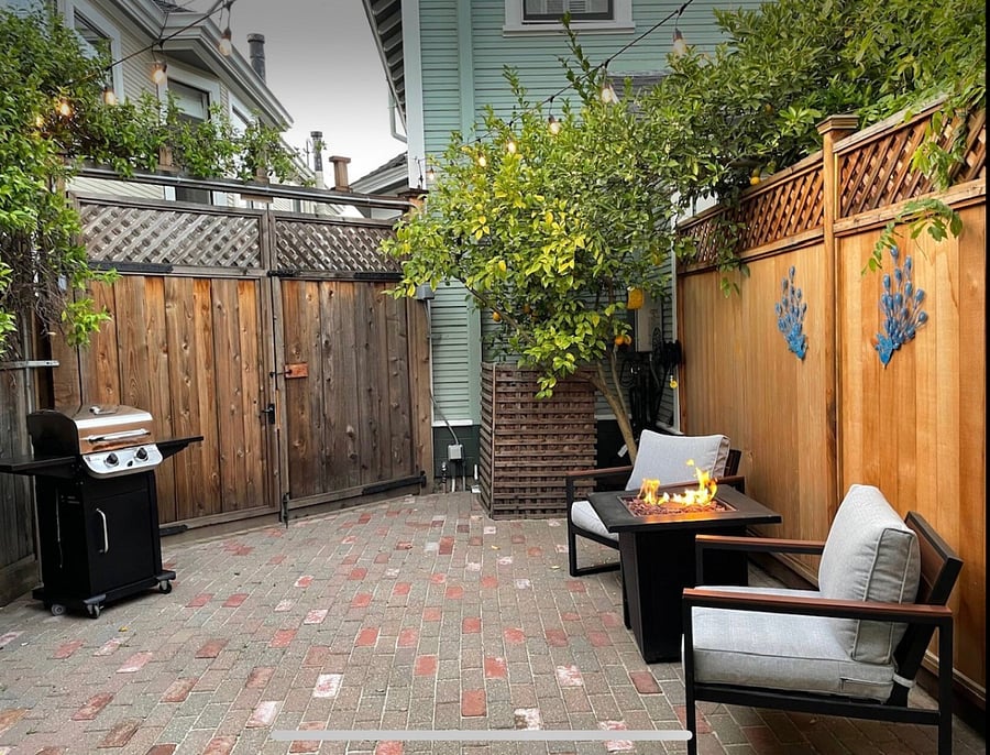 Furnished Finder property 452111_1 photo 24