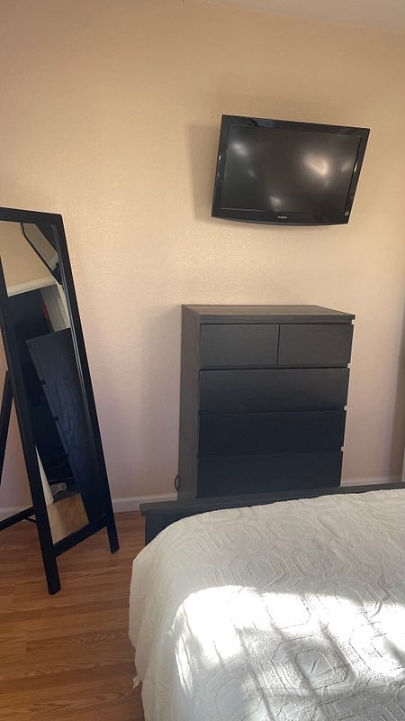 Furnished Finder property 452128_1 photo 4