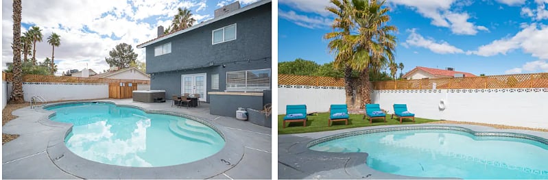 Furnished Finder property 452129_1 photo 11