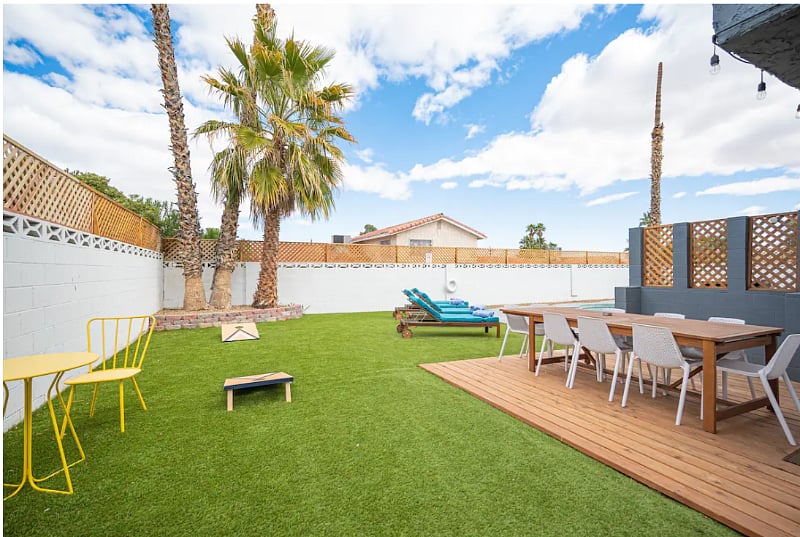 Furnished Finder property 452129_1 photo 12