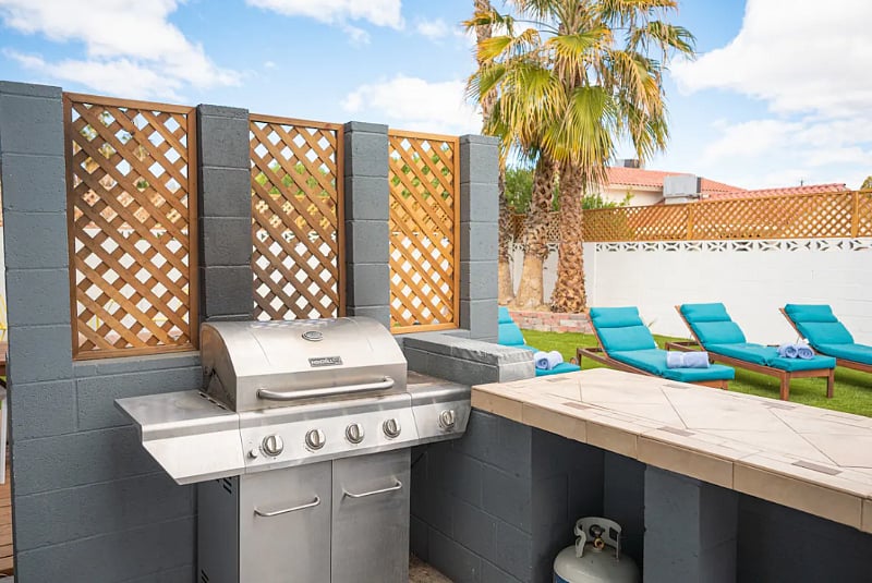 Furnished Finder property 452129_1 photo 13