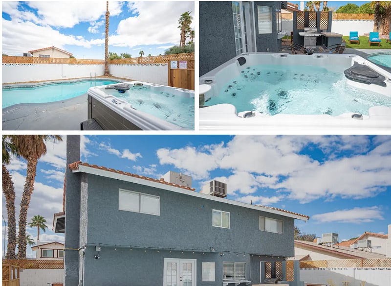 Furnished Finder property 452129_1 photo 14