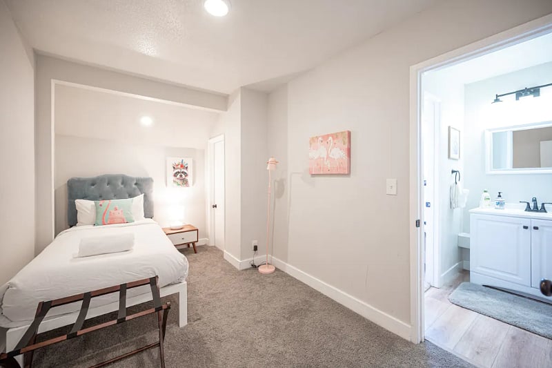 Furnished Finder property 452129_1 photo 10