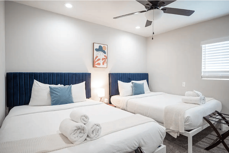 Furnished Finder property 452129_1 photo 9