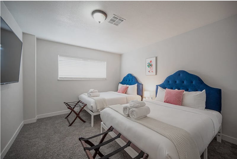 Furnished Finder property 452129_1 photo 15