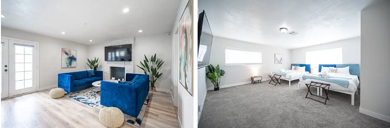 Furnished Finder property 452129_1 photo 16