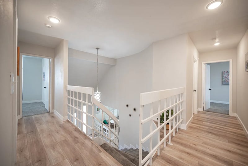 Furnished Finder property 452129_1 photo 17