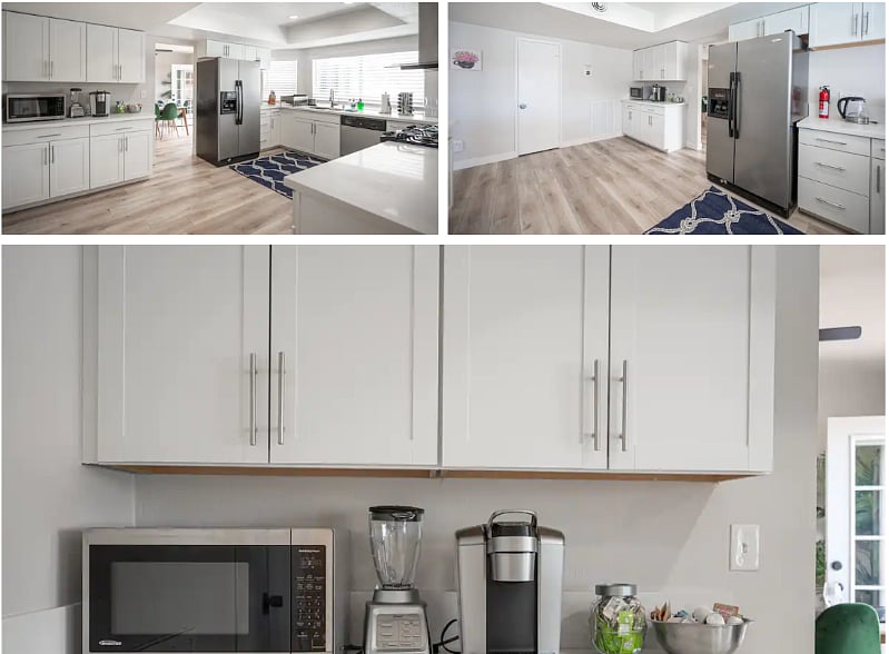Furnished Finder property 452129_1 photo 18