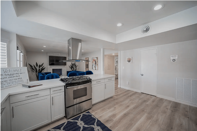 Furnished Finder property 452129_1 photo 19
