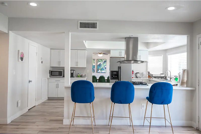 Furnished Finder property 452129_1 photo 20
