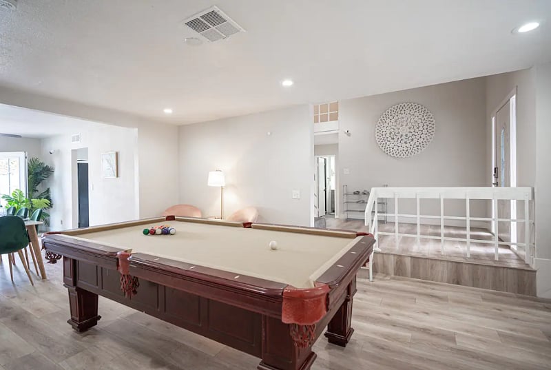 Furnished Finder property 452129_1 photo 8