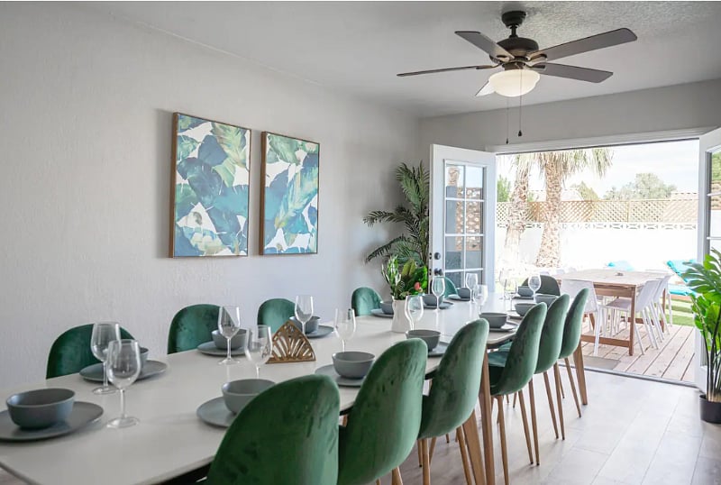 Furnished Finder property 452129_1 photo 5
