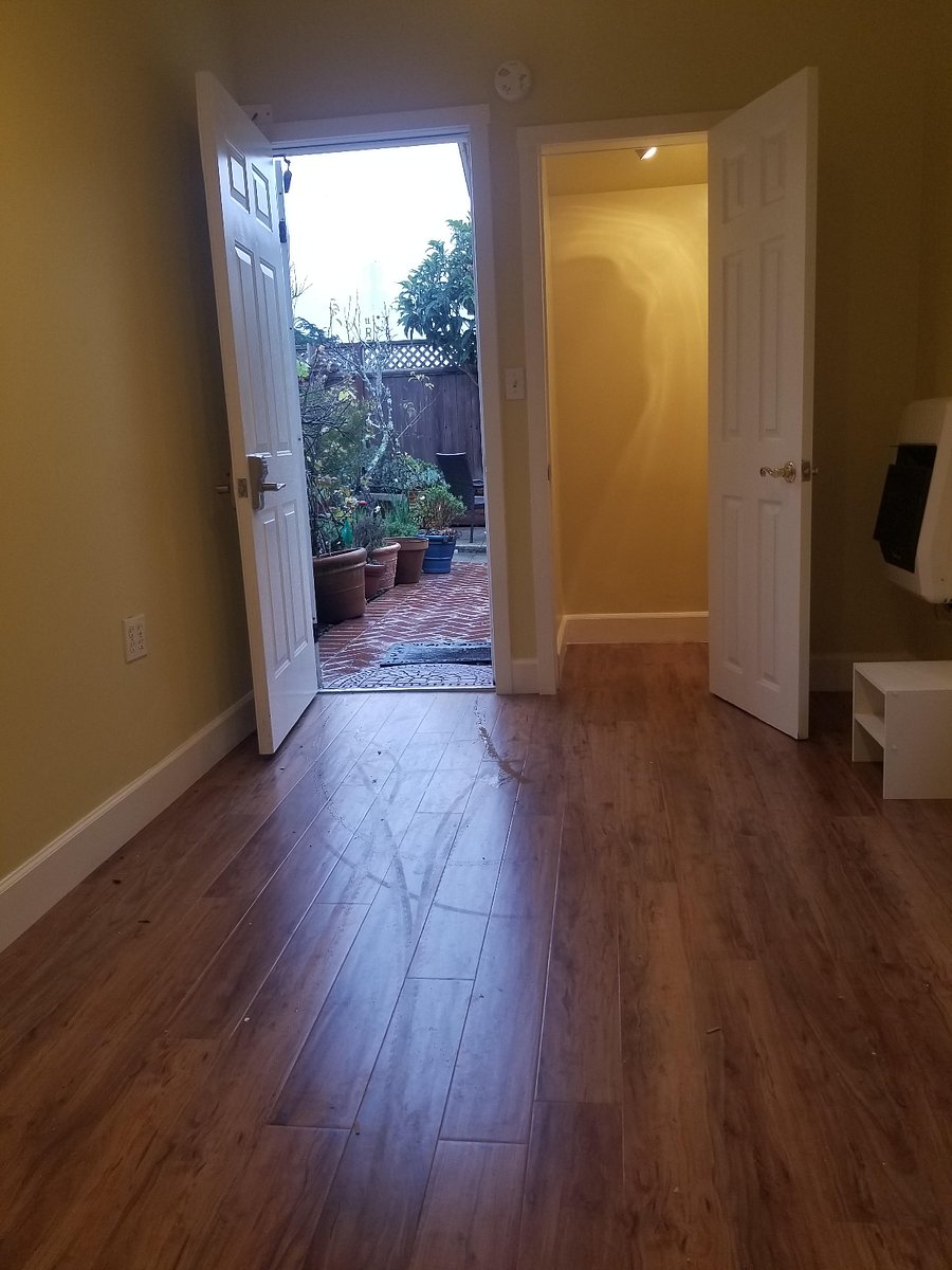 Furnished Finder property 452135_2 photo 3