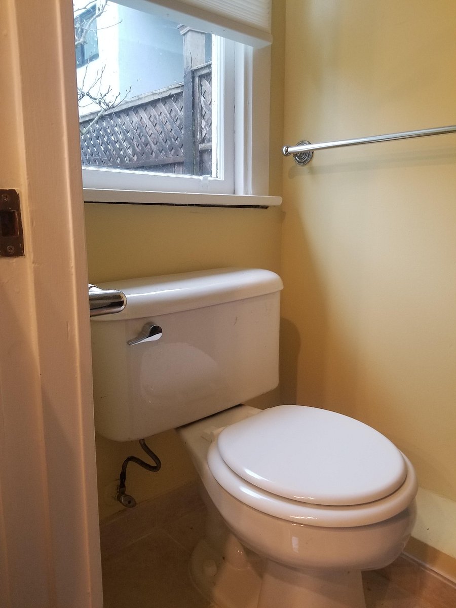 Furnished Finder property 452135_2 photo 2