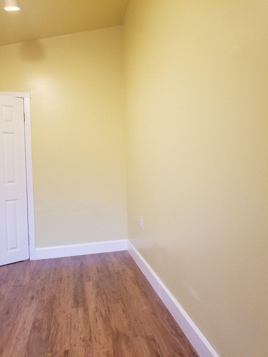 Furnished Finder property 452135_2 photo 6